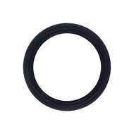 premium-Auto Parts Crankshaft Seal 11117802665 for BMW N 47