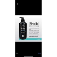 MB Professional Medulla Reparation Series (Hair Conditioner/ Hair Mask)