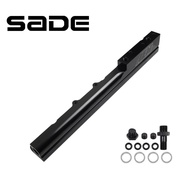 SADE B/D series fuel rail fuel rod is suitable for Honda EG EK B16A2 B16A3  B/D Series D15B7 D15B8 D
