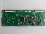 T-Con LG Philips พาร์ท 6870C-0195A) ใช้ในทีวี32นิ้ว ที่พาร์ทเดียวกัน อะไหล่แท้/ของถอดมือสอง รับประกั