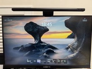 Gigabyte M27Q 2K 170Hz monitor