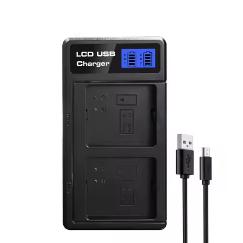 NP-BX1 NP BX1 BX1 Battery Charger For Sony DSC RX1 RX100 M3 M2 RX1R WX300 HX300 HX400 HX50 HX60 GWP8