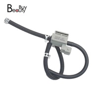 Solenoid Valve Model 39400-2C300 for     COUPE/ROHENS COUPE for    Sorento