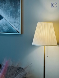 TMS - Charming 1Bed in Dubai Marina