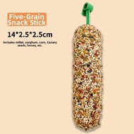 Besee | Bite Stick Training Snacks