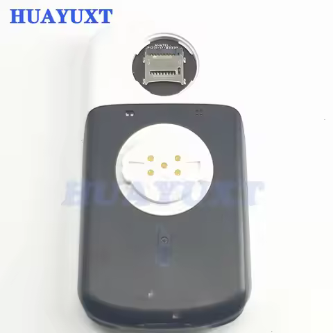 Original Back Cover Case For Garmin Edge 1030 （ Without batter ）