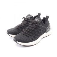 【二手】香奈兒 (Chanel) 女士運動鞋，Coco Mark G35549，黑色，其他，女式運動鞋，二手