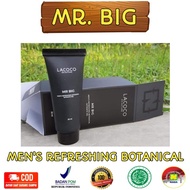 MR. BIG PEMBESAR P- Mr.Big lacoco nasa-Mr.Big herbal oles-Pembesar