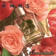 HMNS Perfume - Unrosed Eau de Parfum 100ml