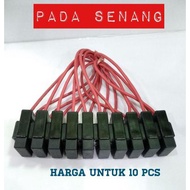 Socket Fuse Box / Fuse Box Dx Car Fuse Box / Fuse Box Dx Fuse Box