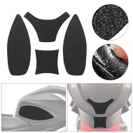 For Aprilia RS 660 RS660 TUONO 660 2021-2024 Motorcycle Side Fuel ?Tank pad Tank Pads Protector Stic