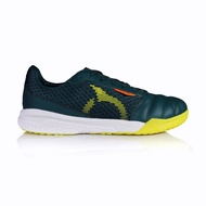 ORTUSEIGHT JOGOSALA VOLTA V2 FUTSAL SHOES - SACRAMENTO