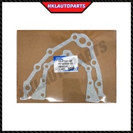 STE PROTON WIRA SATRIA ISWARA 12V 1.3 1.5 OIL PUMP GASKET TIMING GASKET