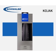 Schwalbe Kojak (355) Tyre