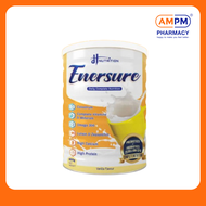 (TIN) JH NUTRITION Enersure (V) 850g