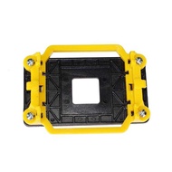 AMD Motherboard Bracket CPU Fan Base AM2/AM3/FM1FM2 Interface cpu Radiator 940 Bracket wangh2