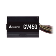 Inpo/corsair Vs450 - Vs 450Watt Power Supply Original