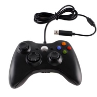 Xbox360 Wired Controller