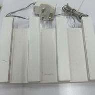 華為 HUAWEI AX3 Pro 路由器 WS7206 V2