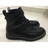 kasut timberland waterproof