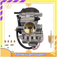 【W】Carburetor 5FG-14901-00-00 5FG149010000 for  TTR225 XT225 TTR-225 Motorcycle Carburetor Carbureto