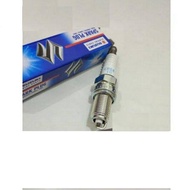 Ertiga swift New splash New carry Spark Plug 09482B00L10N000 KR6A-10