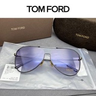 Tom ford TF0853 太陽眼鏡 eyewear sunglasses