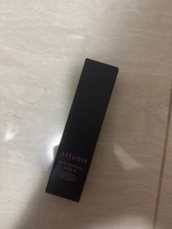 Attenir eye serum