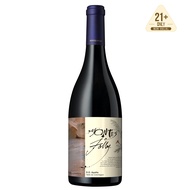 Montes Folly Vintage 2019