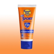 พร้อมส่ง บานาน่า โบ๊ท Banana Boat Sport Ultra Sunscreen Lotion SPF100 PA+++ 90 ml กันแดด กีฬา กันแดด