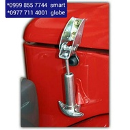 Land cruiser, fj40, bj40, 40series, L+R, hood latch landcruiser karl cruiser