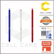 Stylus SPen S Pen Compatible For Samsung Note 10 N970F / Samsung Note 10 PLUS N975F