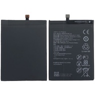 GLCB For Huawei Y6 2019 Y6 Pro 2019 Y6 Prime 2019 Y6s Y5 2019 2018 2017 Y5 Lite 2017 2018 Y5 Prime 2