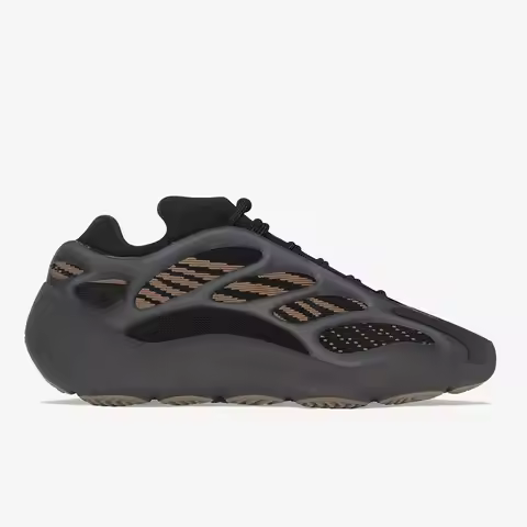 adidas Genuine YEEZY 700 V3 Unisex Sports Casual Shoes GY0189