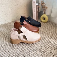 ALLISON DOCMART - Docmart women's/ shoes