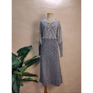 Dress by Instyle Studio