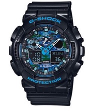 Casio Gshock