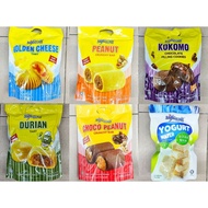 MyBizcuit Pek Biskut Pelbagai Jenis