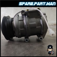 Compressor NAZA Citra RECON  SPM