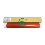 1PC C224 fuser film For Konica Minolta C226 458 368 220 284 364 454 266 360 fuser film