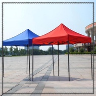 [MCA] Top Cover Outdoor Gazebo Garden Marquee Tent Replacement Sun Shade Shade