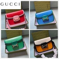 LV_ Bags Gucci_ Bag 602204 medium handbag WOMEN HANDBAGS ICONIC TOP HANDLES SHOULDER 8VNT