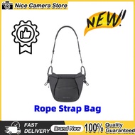 100% genuine PGYTECH OneGo Rope Strap Bag