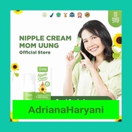 L14 TM17 Nipple am | Krim Puting am Busui Food Grade