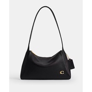 COACH LOLA SHOULDER BAG