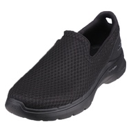 SKECHERS 男款 Go Walk 6 運動鞋 SP0MWCDX031