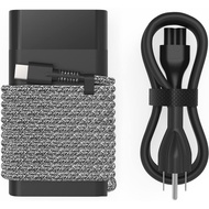 New 90W USB C Laptop Charger AC Adapter Compatible with HP Spectre x360,HP 904082-003 ADP-90FE TPN-D