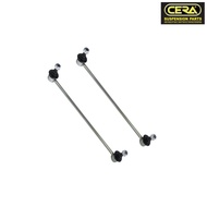CERA Stabilizer Link (Front) TOYOTA VIOS YARIS 2007-2012 (CL-T020) S