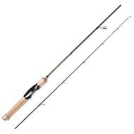 Joran Casting Ultra Light 137 150 168 180 198 Cm Rod UL Joran Spinning Ultralight Joran Udang Galah
