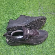 Nepa outdoor shoes size 41.5